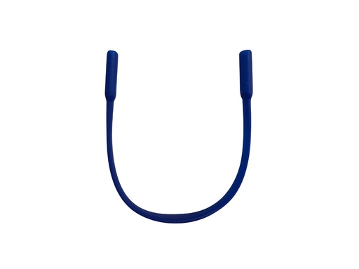  * [IGVSTRAPBLUE] iGreen Kid Silicone Strap (Blue)