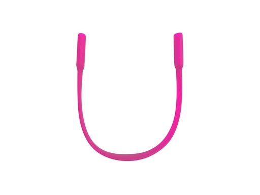  * [IGVSTRAPPINK] iGreen Kid Silicone Strap (Pink)