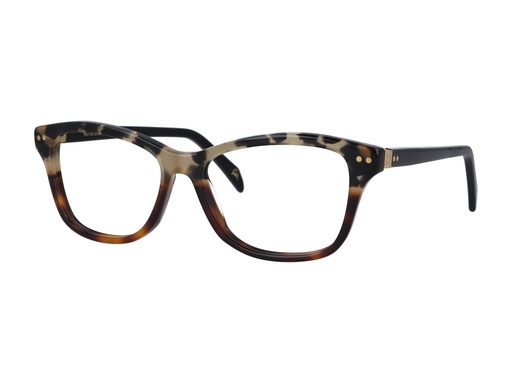 [VG72953150493] VG-729 (493)