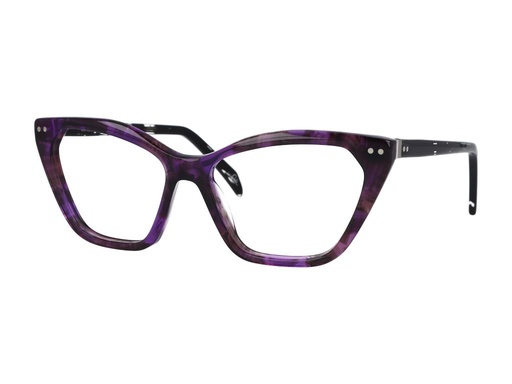 [VG73054151350] VG-730 (1350)