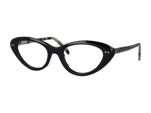 [VG7315219001] VG-731 (001)