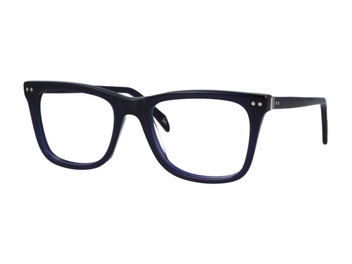 [VG73353191157] VG-733 (1157)