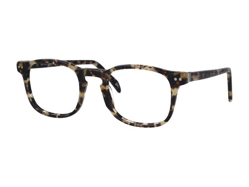 [VG73450210544] VG-734 (544)