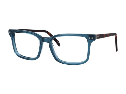 [VG73553170012] VG-735 (012)