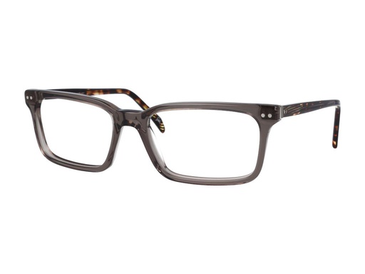 [VGXL00660191162] VG-XL006 (1162)