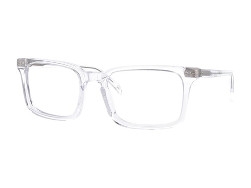 [VGXL00757200010] VG-XL007 (010)