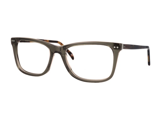 [VGXL00859191160] VG-XL008 (1160)