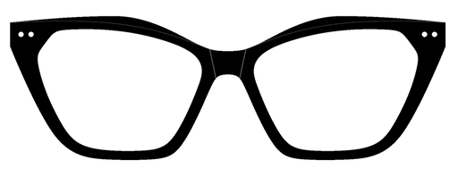 [VG730CUSTOM] VG-730 – Custom