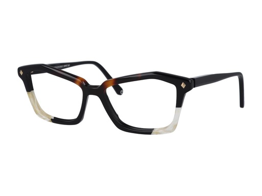 [OV85952151374] O-SIX OV-859 (1374)