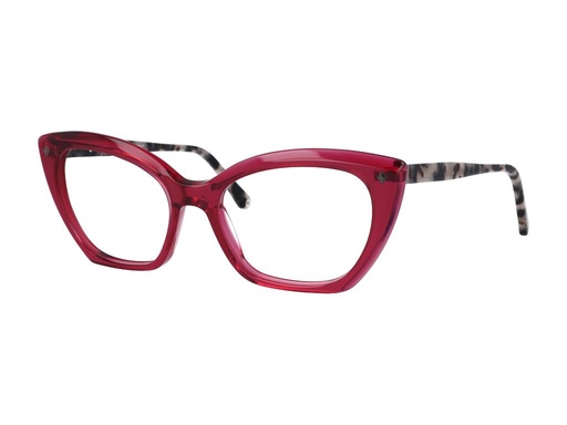 [OV86053170449] O-SIX OV-860 (449)