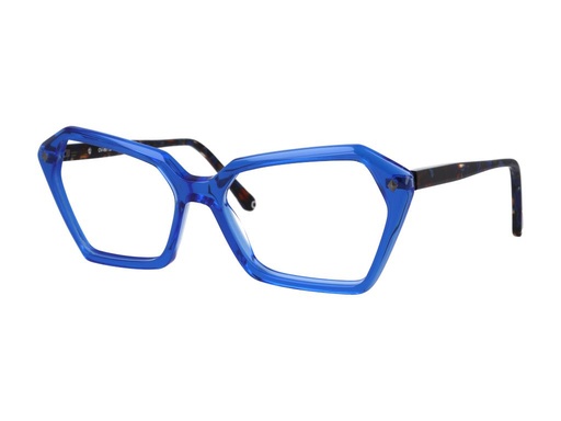 [OV86156160047] O-SIX OV-861 (047)