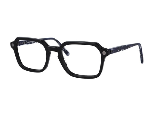 [OV86451190001] O-SIX OV-864 (001)