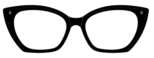 [OV0860CUSTOM ] OV-860 CUSTOM