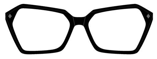 [OV0861CUSTOM ] OV-861 CUSTOM