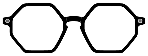 [OV0863CUSTOM ] OV-863 CUSTOM