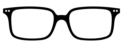 [IGV04466CUSTOM] IG V-4.466 - Custom for Kids