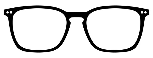 [IGV04471CUSTOM] IG V-4.471 - Custom for Kids