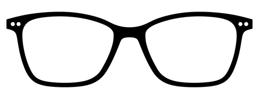 [IGV04472CUSTOM] IG V-4.472 - Custom for Kids