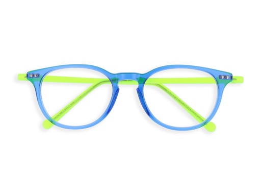 [IGV0446346170047] iGreen V-4.463 - Kids (047)