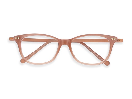 [IGV0446447141302] iGreen V-4.464 - Kids (1302)