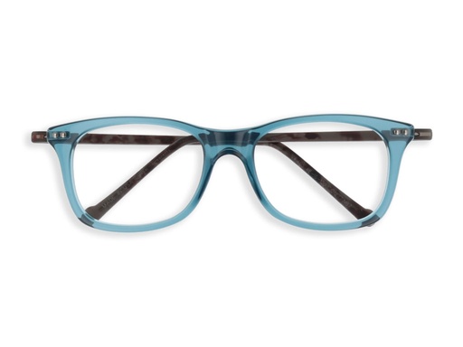 [IGV0446548160012] iGreen V-4.465 - Kids (012)