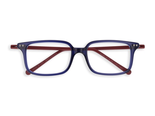 [IGV0446647151157] iGreen V-4.466 - Kids (1157)