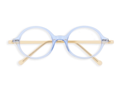 [IGV0446744180054] iGreen V-4.467 - Kids (054)