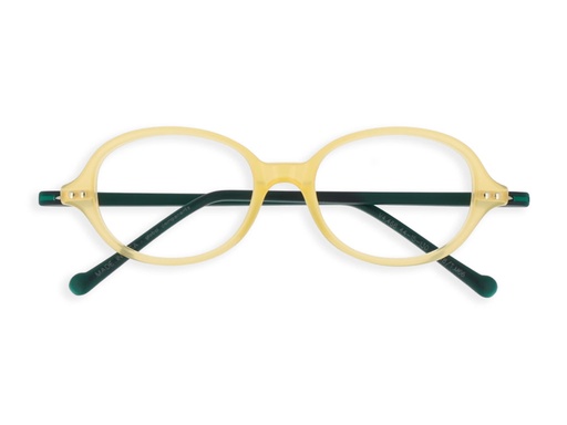 [IGV0446844150448] iGreen V-4.468 - Kids (448)