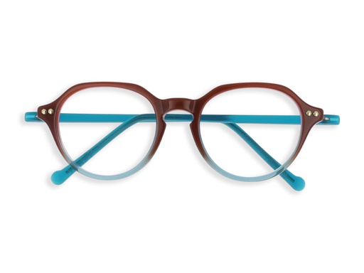 [IGV0446944171300] iGreen V-4.469 - Kids (1300)