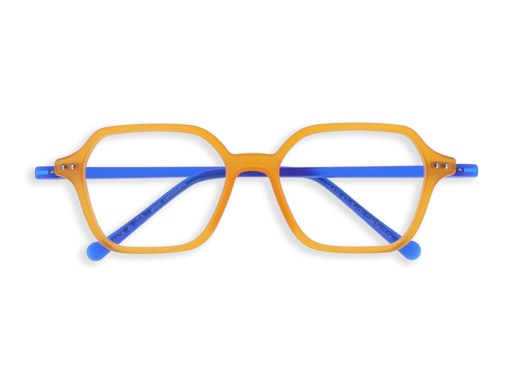 [IGV0447047150987M] iGreen V-4.470 - Kids (987M)