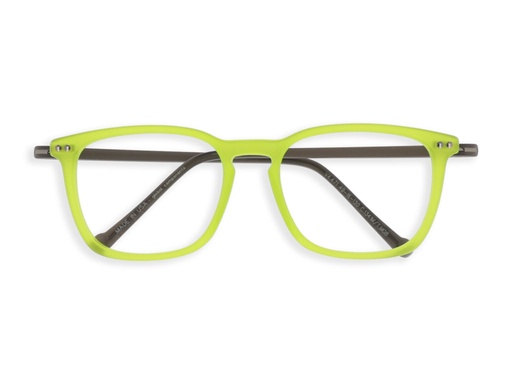 [IGV0447149161341M] iGreen V-4.471 - Kids (1341M)