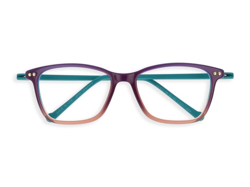 [IGV0447249151301] iGreen V-4.472 - Kids (1301)