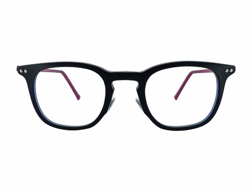 [IGV0491348221392] iGreen V-4.913