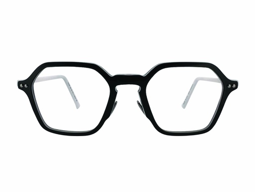 [IGV0491450191393] iGreen V-4.914