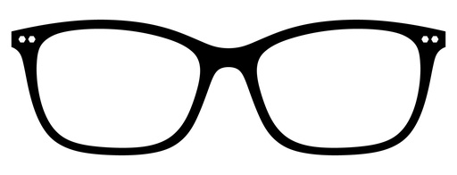 [IGV04478CUSTOM] IG V-4.478 - Custom