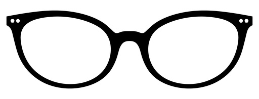 [IGV04482CUSTOM] IG V-4.482 - Custom