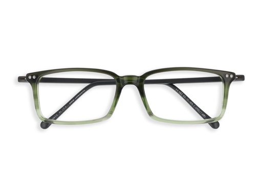[IGV0448354171250] iGreen V-4.483 (1250)