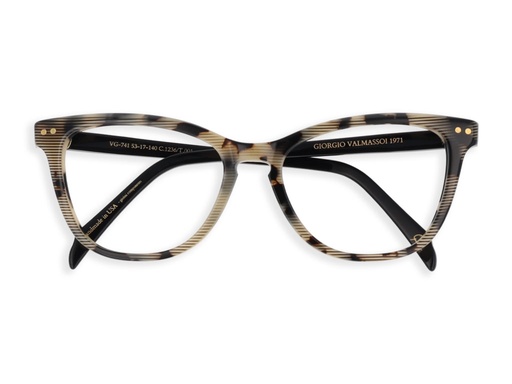 [VG74153171236] VG-741