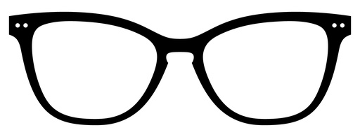 [VG741CUSTOM] VG-741 - Custom