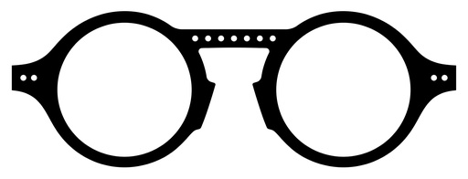 [VG746CUSTOM] VG-746 - Custom