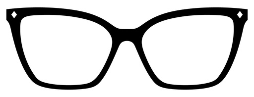 [OV0868CUSTOM] OV-868 CUSTOM