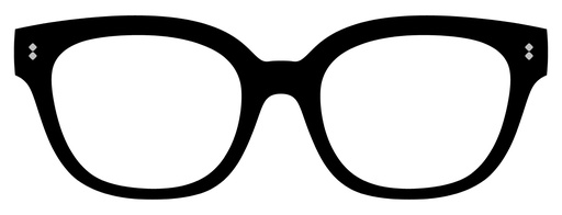 [OV1226CUSTOM] OV-1226 – CUSTOM