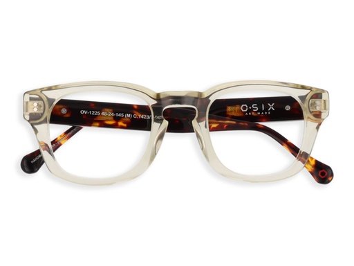 [OV122548241423] O-SIX OV-1225