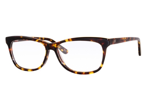 [DF10053150007] DF-100, 53-15 C7