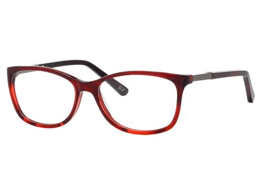 [DF09354160009] DF-093, 54-16 C9