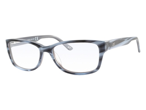 [DF11455160008] DF-114, 55-16 C8