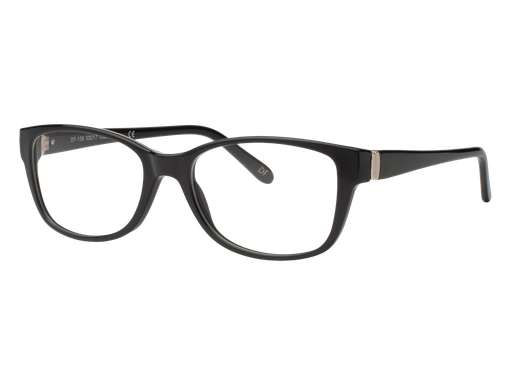 [DF13653170002] DF-136, 53-17 C2