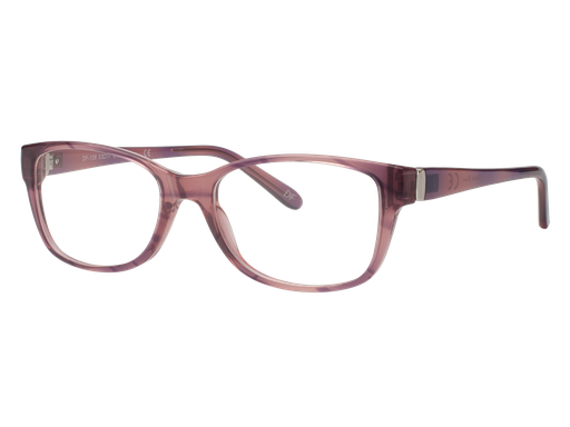 [DF13653170012] DF-136, 53-17 C12