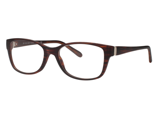 [DF1365317007M] DF-136, 53-17 CM07