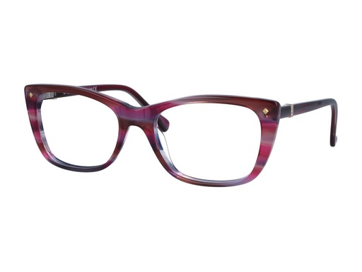 [DF26253170009] DF-262, 53-17 C.009